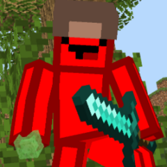 Tsar_YT