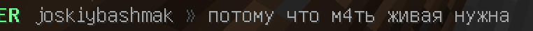 1433707646_Screenshot2024-04-01113743.png.8a4b1b08ecf99af40d0e386583e74326.png
