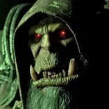 Warlock
