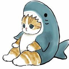 PopCat