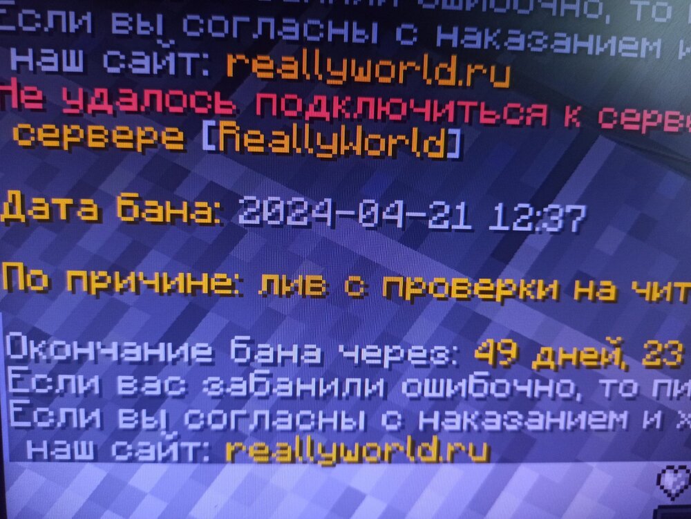 17136935217821505605335955190044.jpg