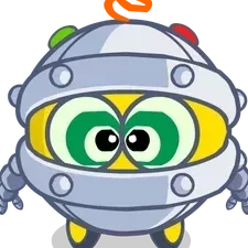 Fizzarolli