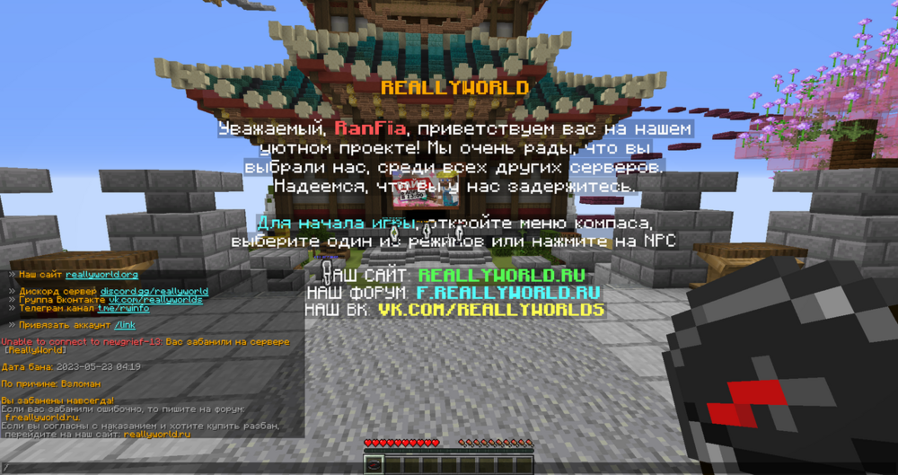 2024-04-07-07-50-44.thumb.png.7abf2f9e3bf7004fcc4c30e258f7777f.png