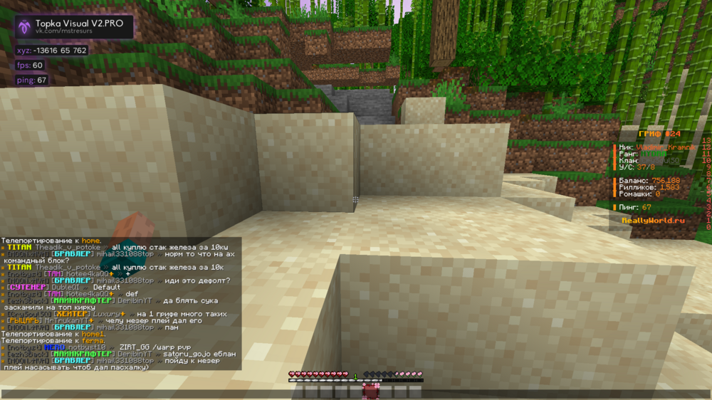 2024-04-07_09_55_07.thumb.png.342e1c103295930c056a0f6c33f0e5cf.png