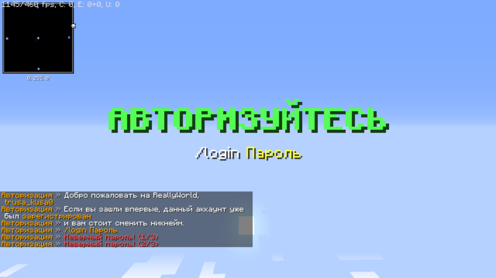 2024-04-19_13.53.35.png