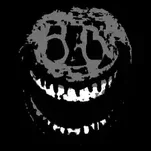 nodaynomoon