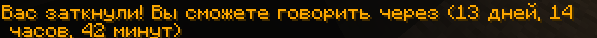 31313.png.690061269e183a3751cd01aaf86f0a74.png