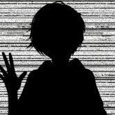 qazen1x