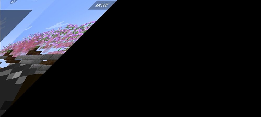 627633807_Screenshot_20240419_214952_PojavLauncher(MinecraftJavaEditionforAndroid).thumb.jpg.6db8e3b47fc24709990a3482117201f4.jpg