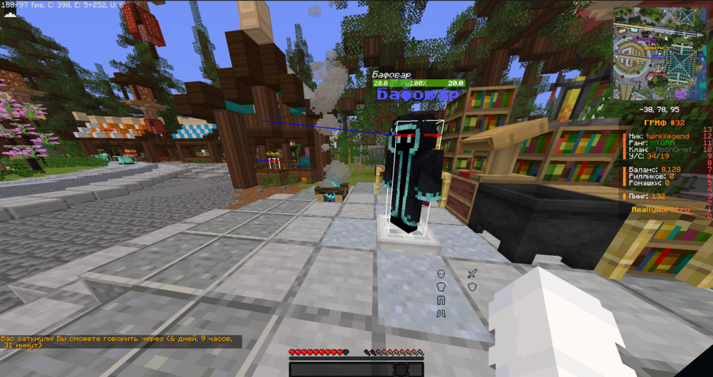 Screenshot 2024-04-07 100115.png