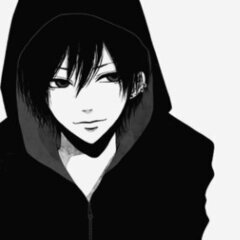Roronoa_King