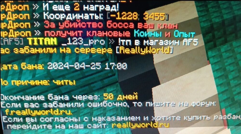 DKs_ssb8lv4.jpg