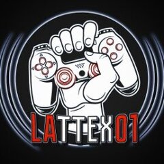 Lattex01