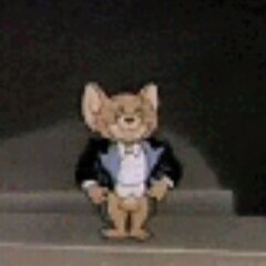 Mouse_Pts