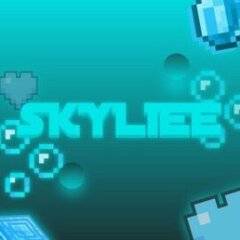 SkyLiee