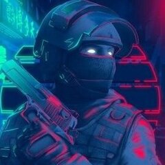 честный игрок.