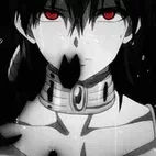 xtulph
