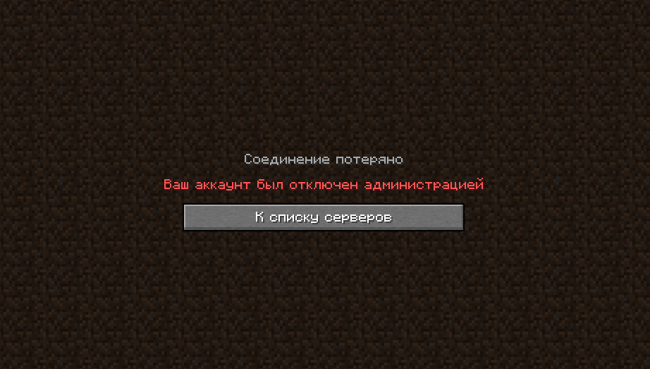image.png.9c2934dac9da42fde2cf93c66a5753d8.png