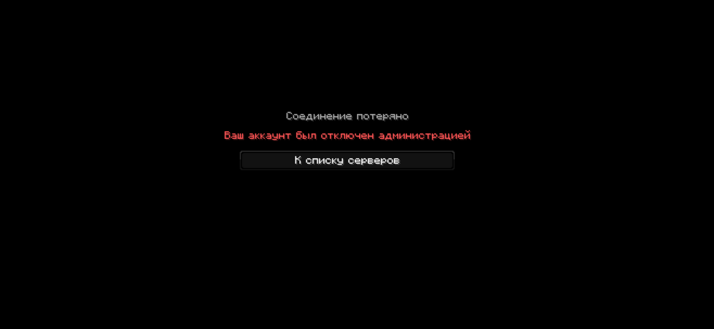 image.thumb.png.0eba707f1f646a795f794d9adca6d3a6.png