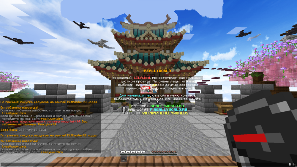 image.thumb.png.13f87068e71f02f95acb21ce616fdda4.png