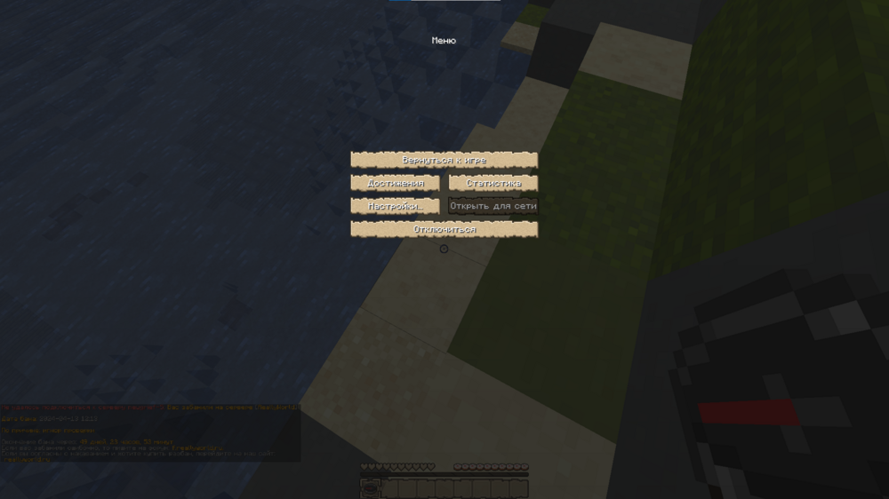 image.thumb.png.20df5427855af95b766f9f118a53f52f.png