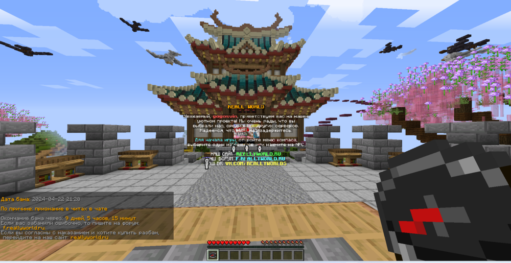 image.thumb.png.29d7356d84409e5078a4c45f586ab15f.png