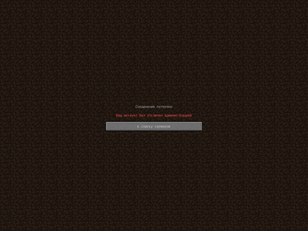 image.thumb.png.319380a67f128b20867fdca3112118a9.png