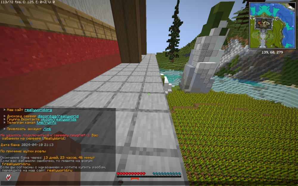 image.thumb.png.4ae265e34ec3f56299b31a40e6fa61af.png