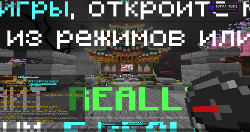 image.thumb.png.60d15fa410aaf9446ccb33f58025b511.png