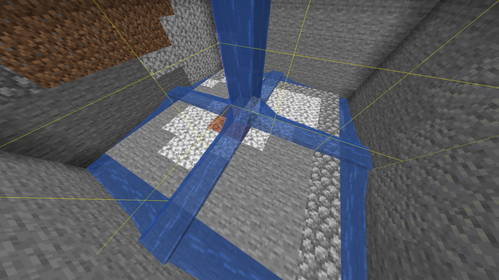 image.thumb.png.66930f9bcdf5e5171f6e04789a2c718c.png