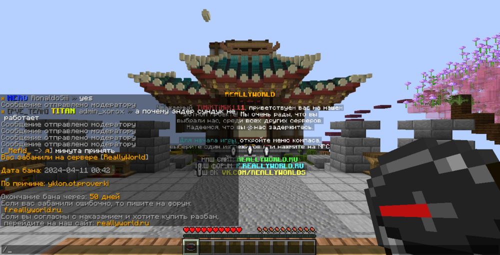 image.thumb.png.6a17468d0afa22d6ec053c1c4047d03c.png