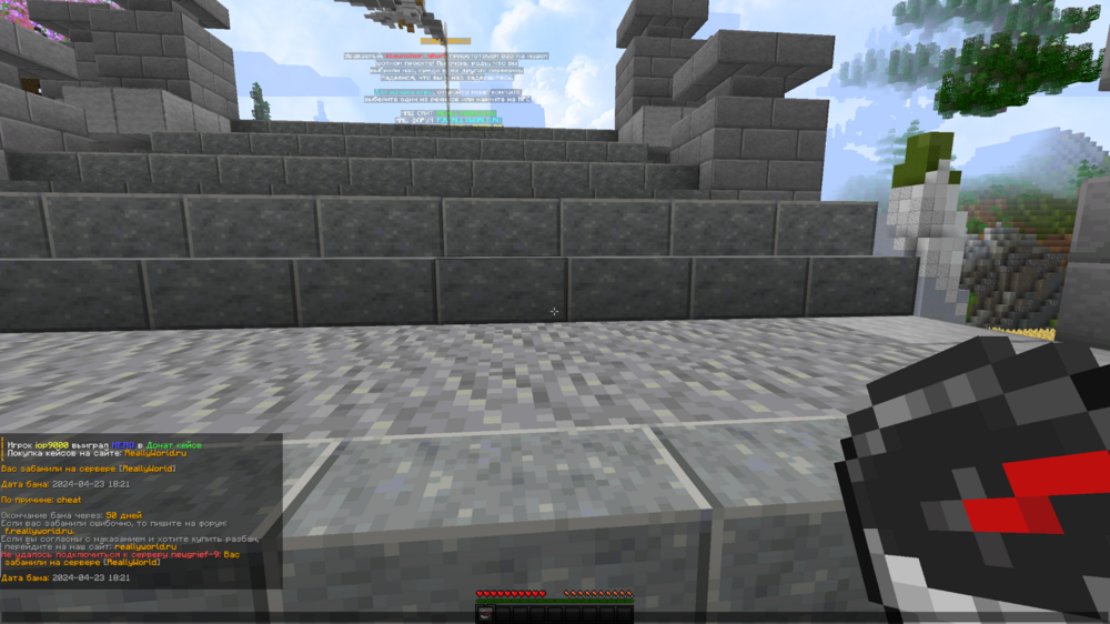 image.thumb.png.79e7efad1561fd98b987072b8b61f8d2.png