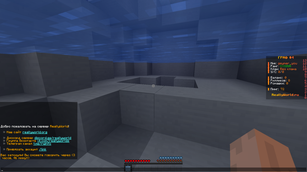 image.thumb.png.7aa4a1f1b5c0899336e992b6a8396e6a.png