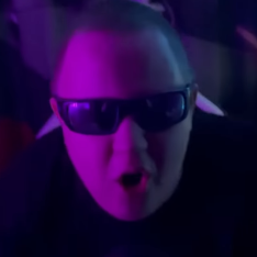 Haritanosik