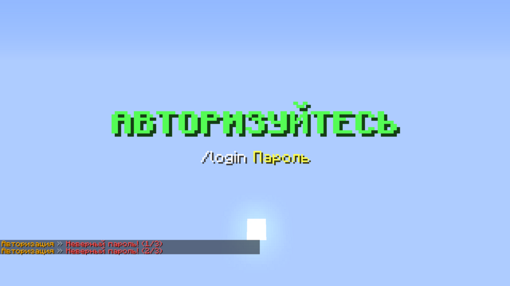 image.thumb.png.8a4a112d2caef5fb526f936f4c2fc900.png