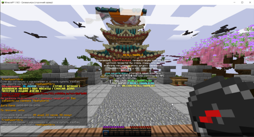 image.thumb.png.8aecda2dfa3e4609031d259b9f2f7353.png