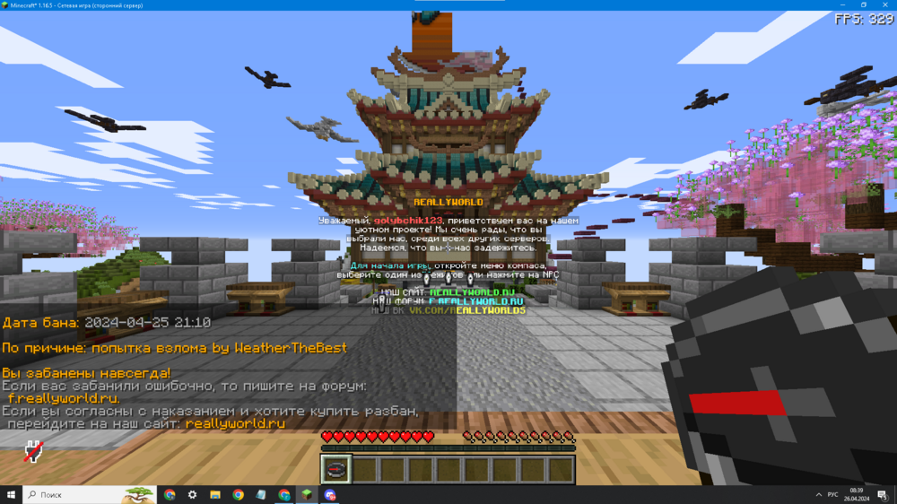 image.thumb.png.9d1f66bc47e6d02afd3c189abdee2d97.png