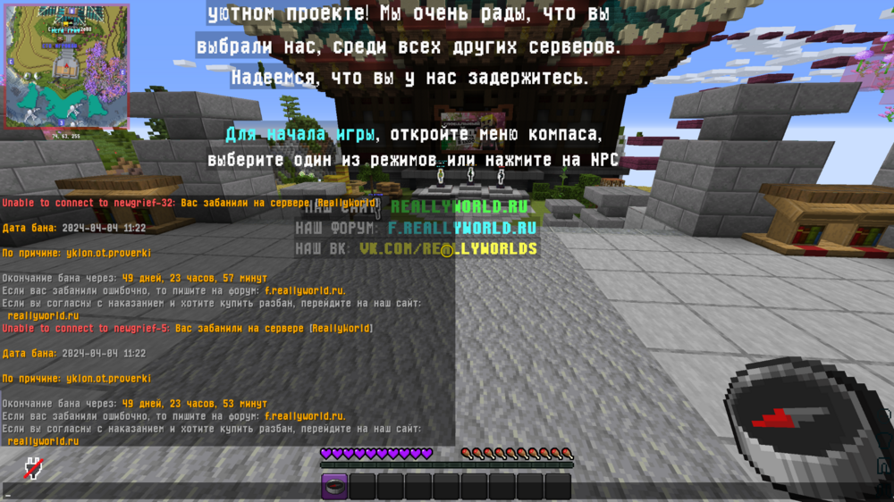 image.thumb.png.c28b94cc59feac83c7219a795b1473f3.png