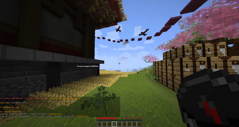 image.thumb.png.cce225a68d03da81c34a45b55f77bff7.png