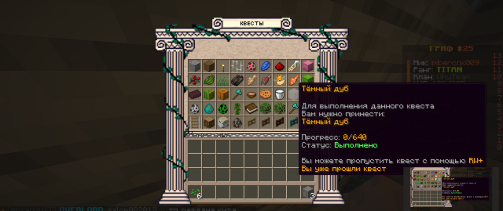 image.thumb.png.d78751d0e4ecee0426f20ddb44a67948.png