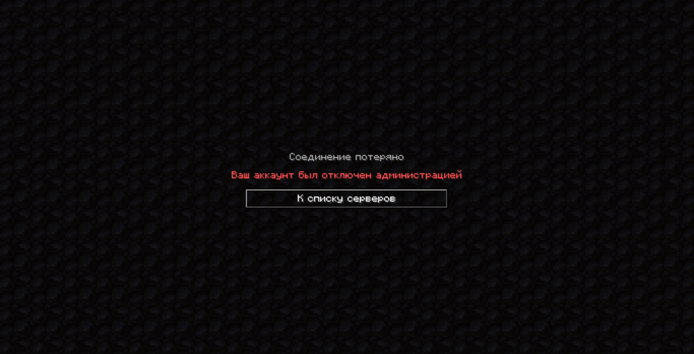 image.thumb.png.d79c84792836c2abd1fcdf5699d4fb39.png