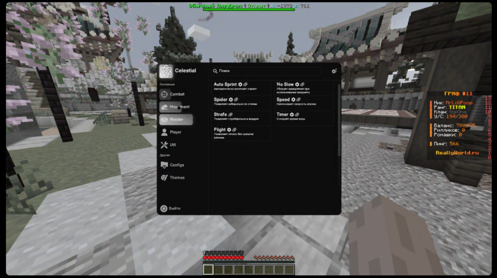 image.thumb.png.d8300eba4d604269f24a1649dc211a17.png