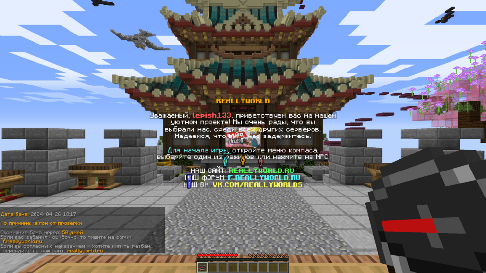 image.thumb.png.ded1503044fc40bb2ab0855d438abf24.png