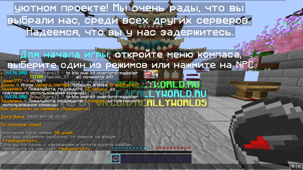 image.thumb.png.e269af72f0f42fa2e08d480cb7401605.png
