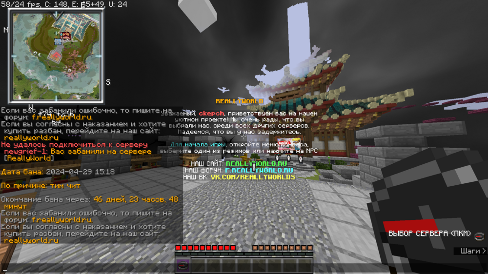 image.thumb.png.fd45926c5d9e50c3b6aff427e48f69fa.png