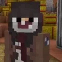 lol666lol6666lol