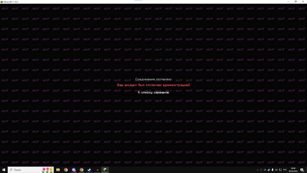 image11111.png