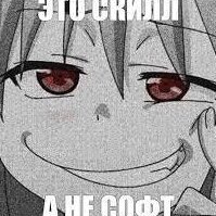 ggsatns