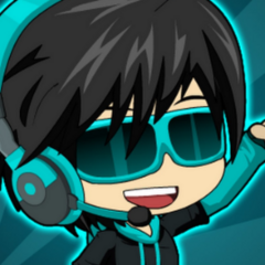 YTIvan_Games