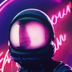 rabik